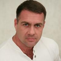 Отзыв от Сергей - Виза Destination Thailand